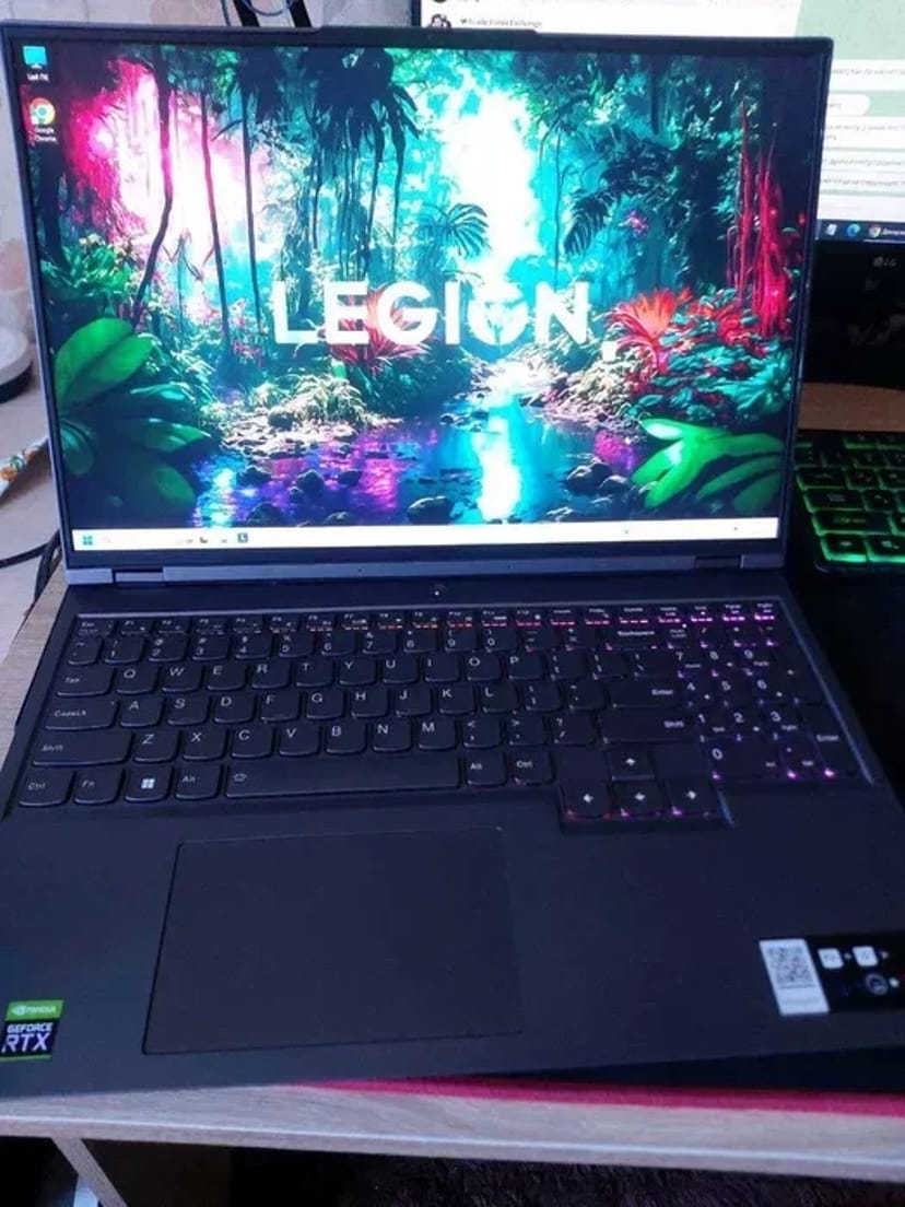 Ремонт та діагности ноутбука Ремонт ноутбуків Реальна людина! Жадова