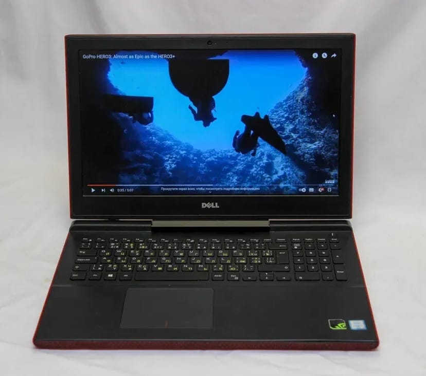 Ремонт та діагности ноутбука Ремонт ноутбуків Реальна людина! Жадова