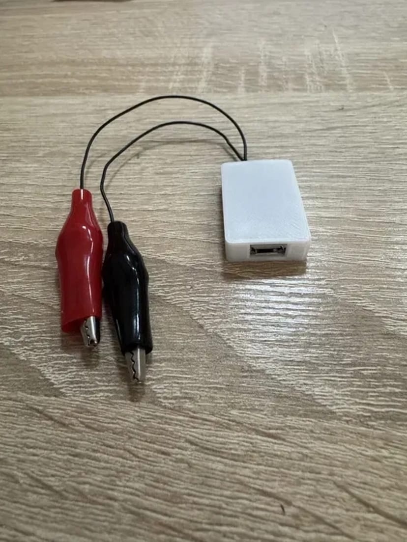 3d моделювання та друк на замовлення. Копії деталей.