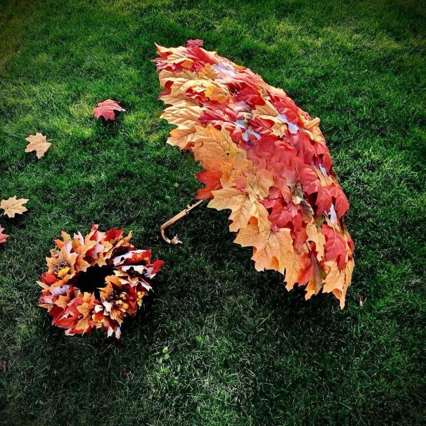 Плаття для свят у школах, садочках для фотосесій