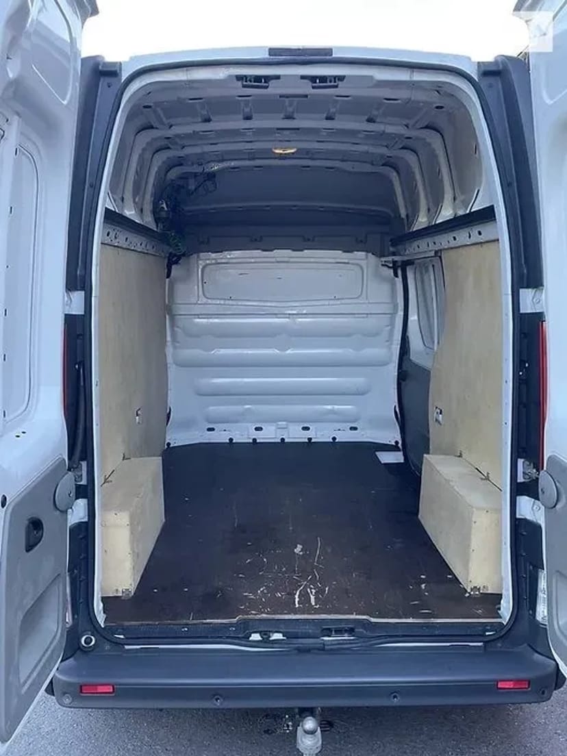 Грузоперевозки грузовое такси мотоэвакуатор переезд вывоз мусора 399 грн.