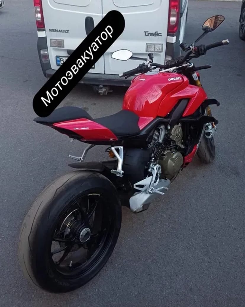 Грузоперевозки грузовое такси мотоэвакуатор переезд вывоз мусора 399 грн.