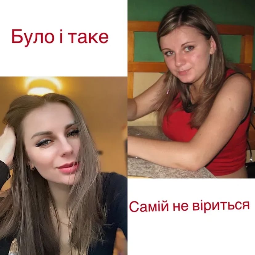 Фітнес на дому, на свіжому повітрі та онлайн. Київ та область