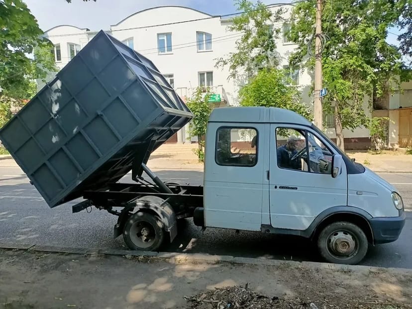 Уборка Покос травы от 150.0 грн. за сотку. Уборка территорий. 