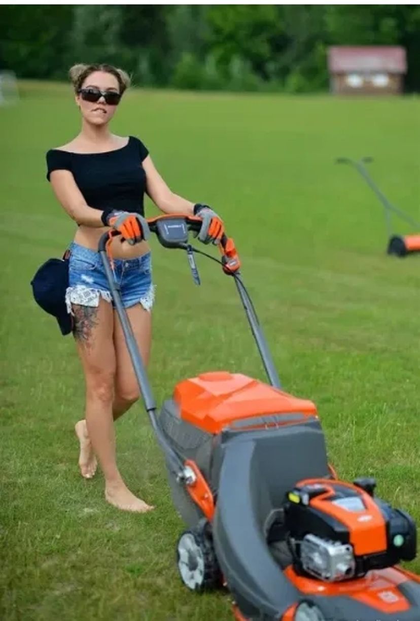 Уборка Покос травы от 150.0 грн. за сотку. Уборка территорий. 