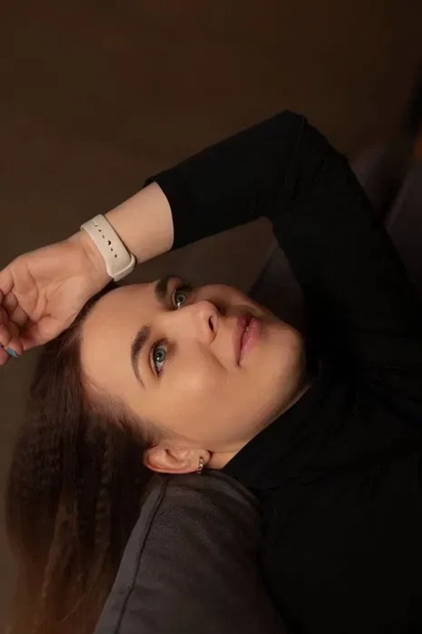 Фотограф Харків. Індивідуальні фотосесії. Вуличні фотосесії.