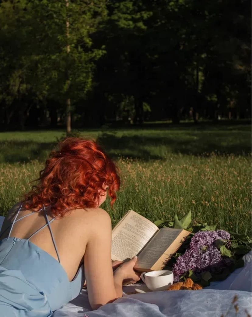 Фотограф Харків. Індивідуальні фотосесії. Вуличні фотосесії.