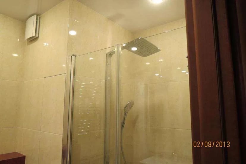 Ремонт ванної, санвузла. Сантехнік. Укладання кахлю. Ремонт квартир