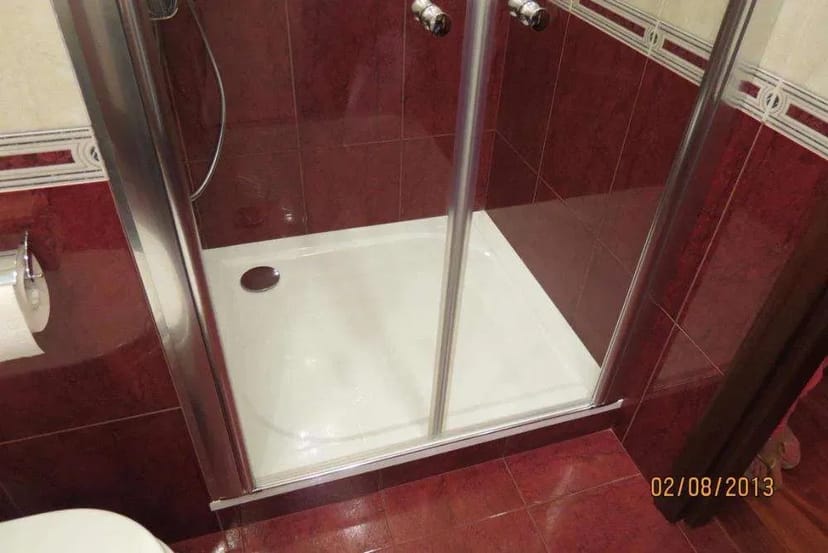 Ремонт ванної, санвузла. Сантехнік. Укладання кахлю. Ремонт квартир