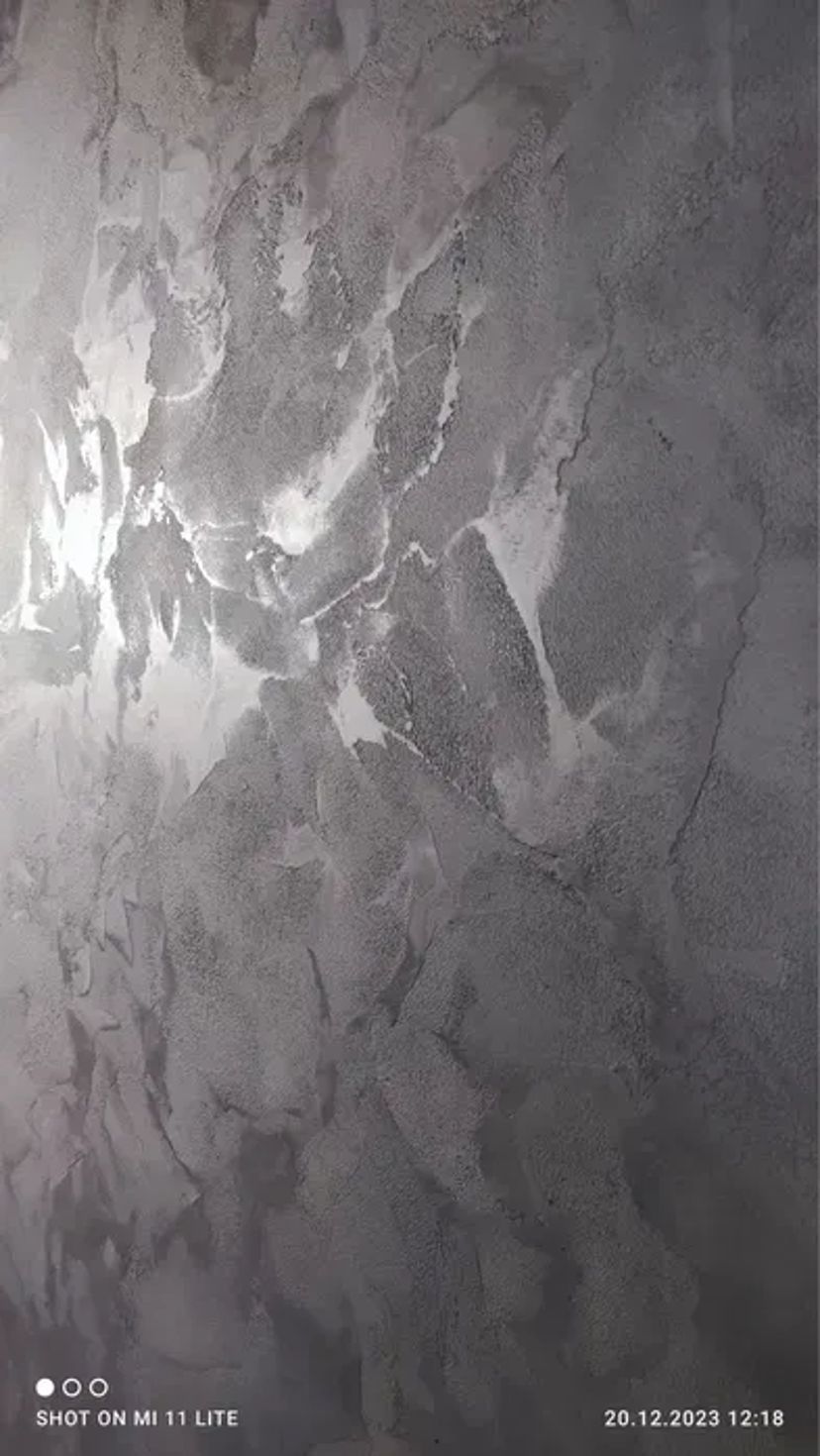 Всі види внутрішніх робіт під ключ якість гарантую!!!