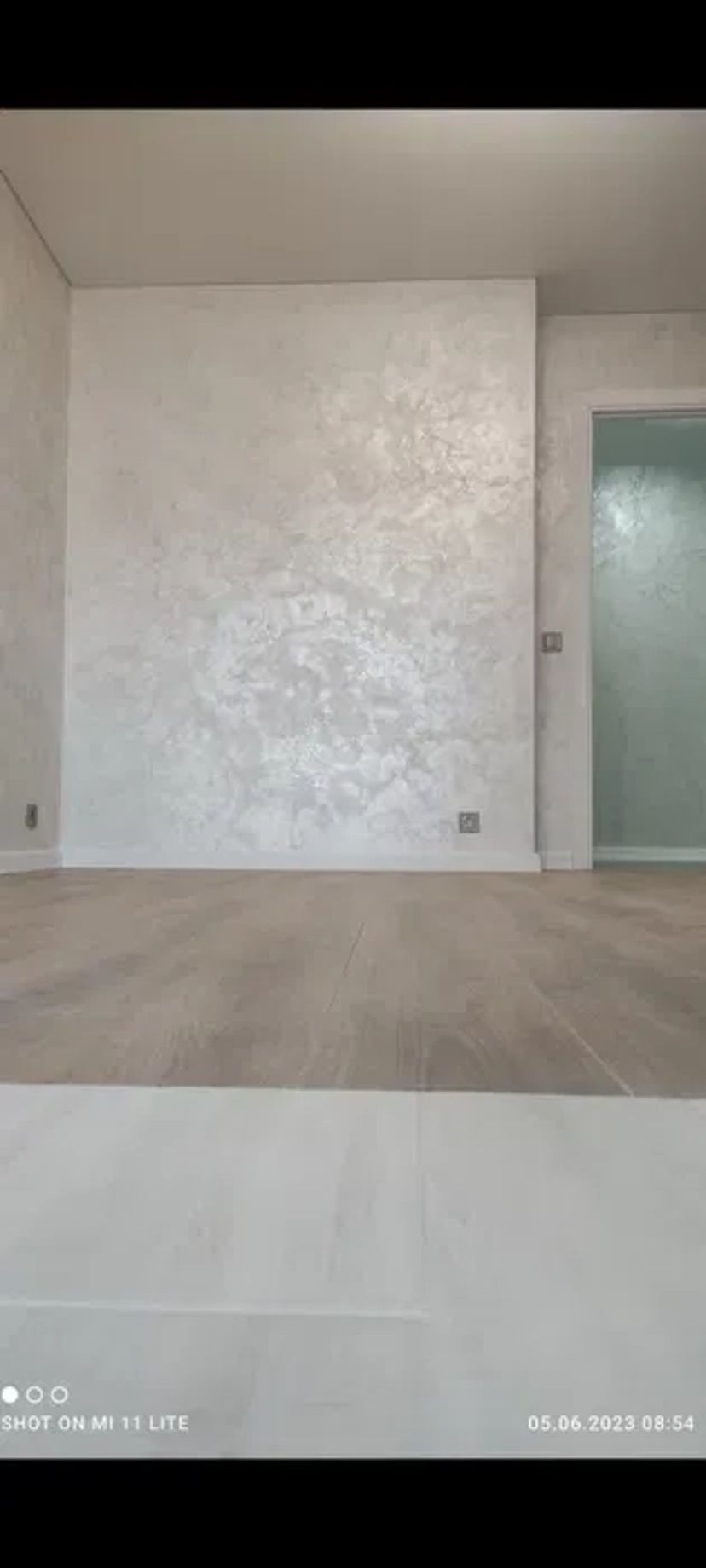 Всі види внутрішніх робіт під ключ якість гарантую!!!