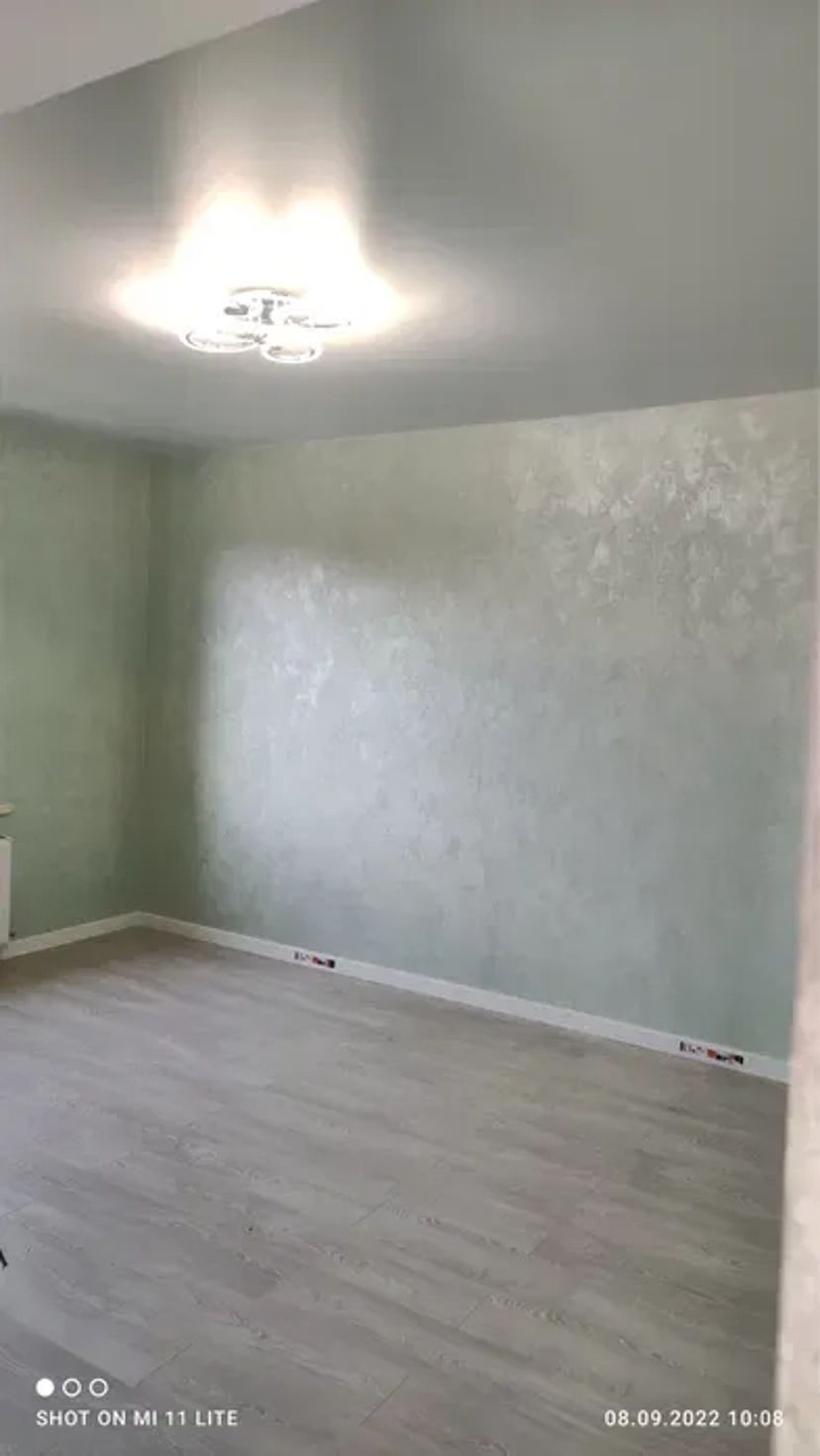 Всі види внутрішніх робіт під ключ якість гарантую!!!