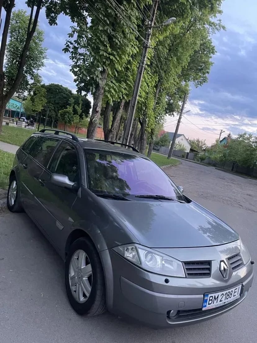 Автомобили