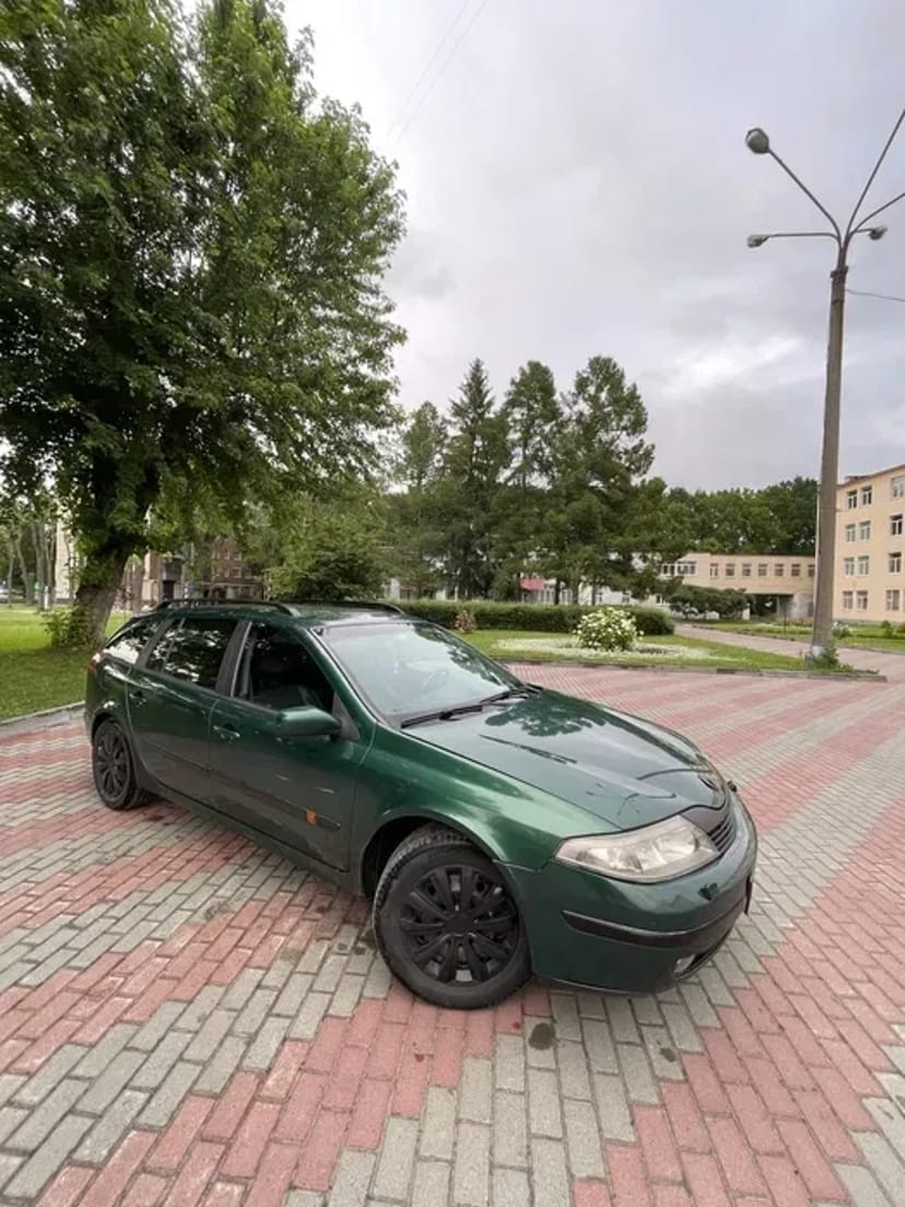 Автомобили