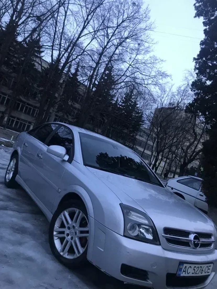 Автомобили