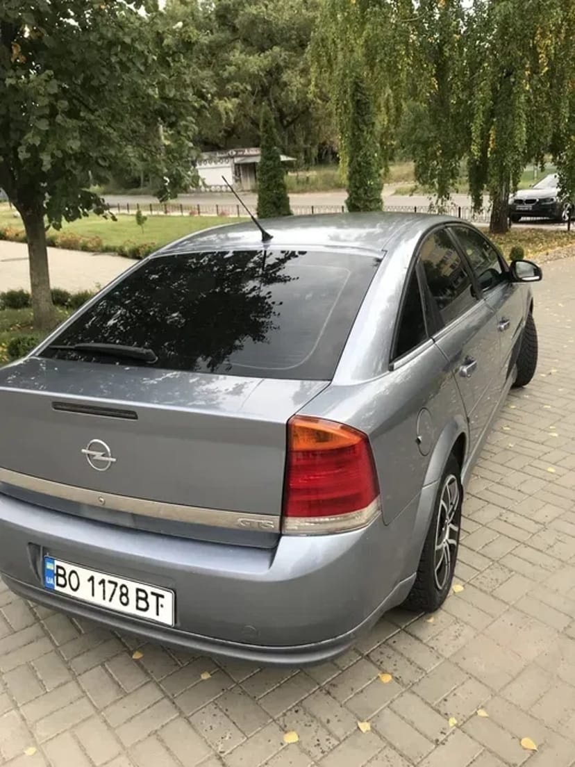 Автомобили