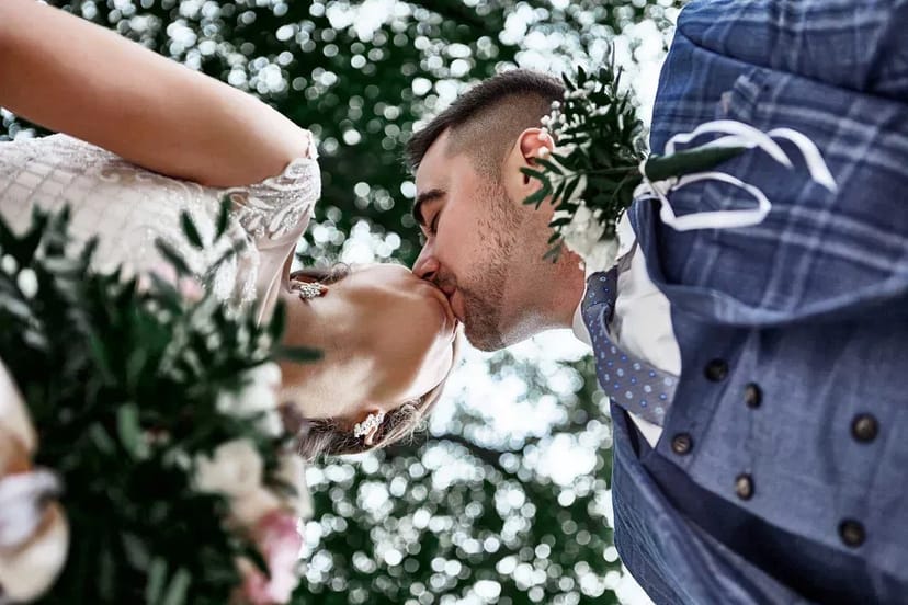 Фотограф, відеозйомка та аерозйомка: збережемо ваші найкращі моменти!