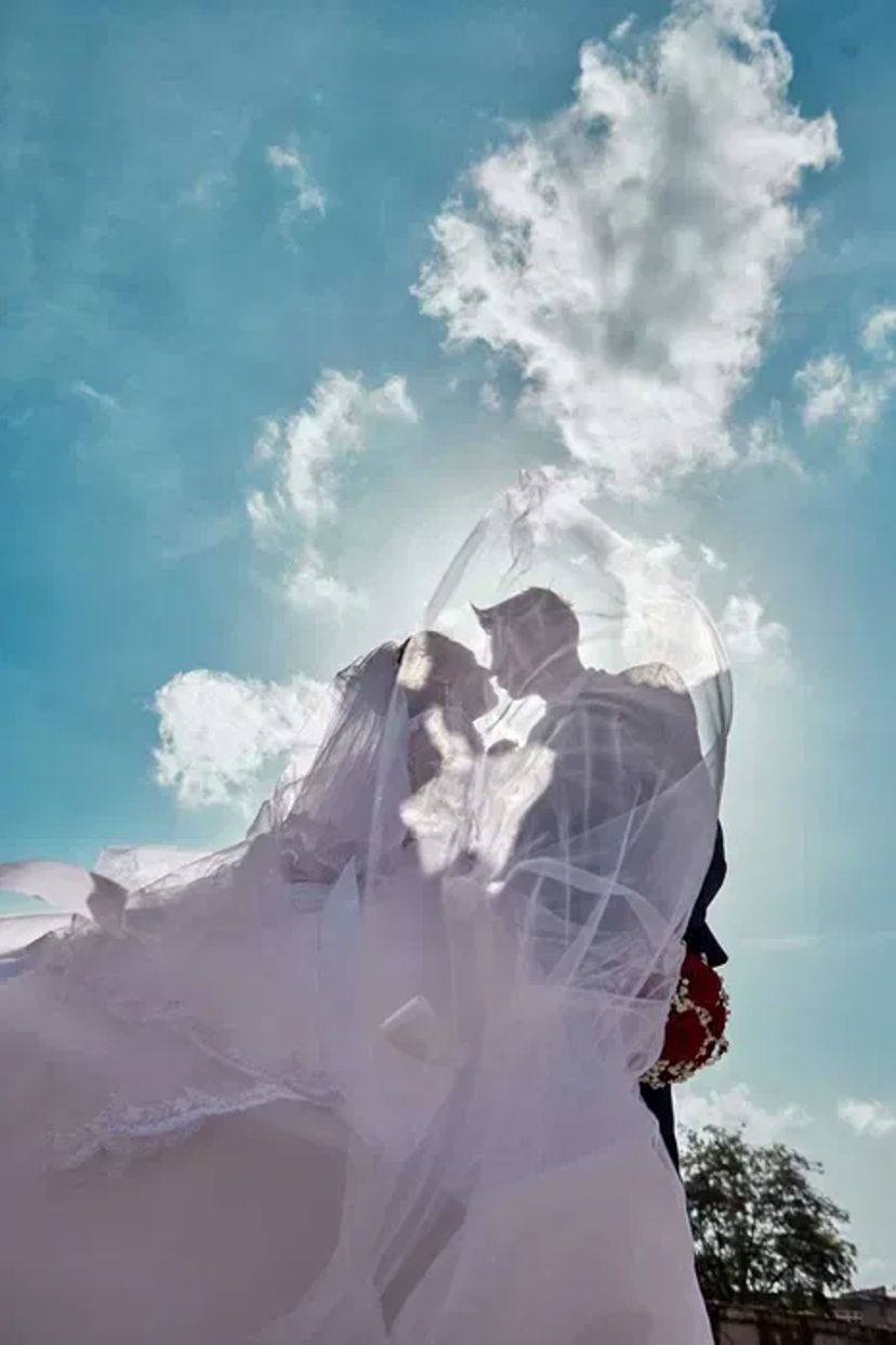 Фотограф, відеозйомка та аерозйомка: збережемо ваші найкращі моменти!