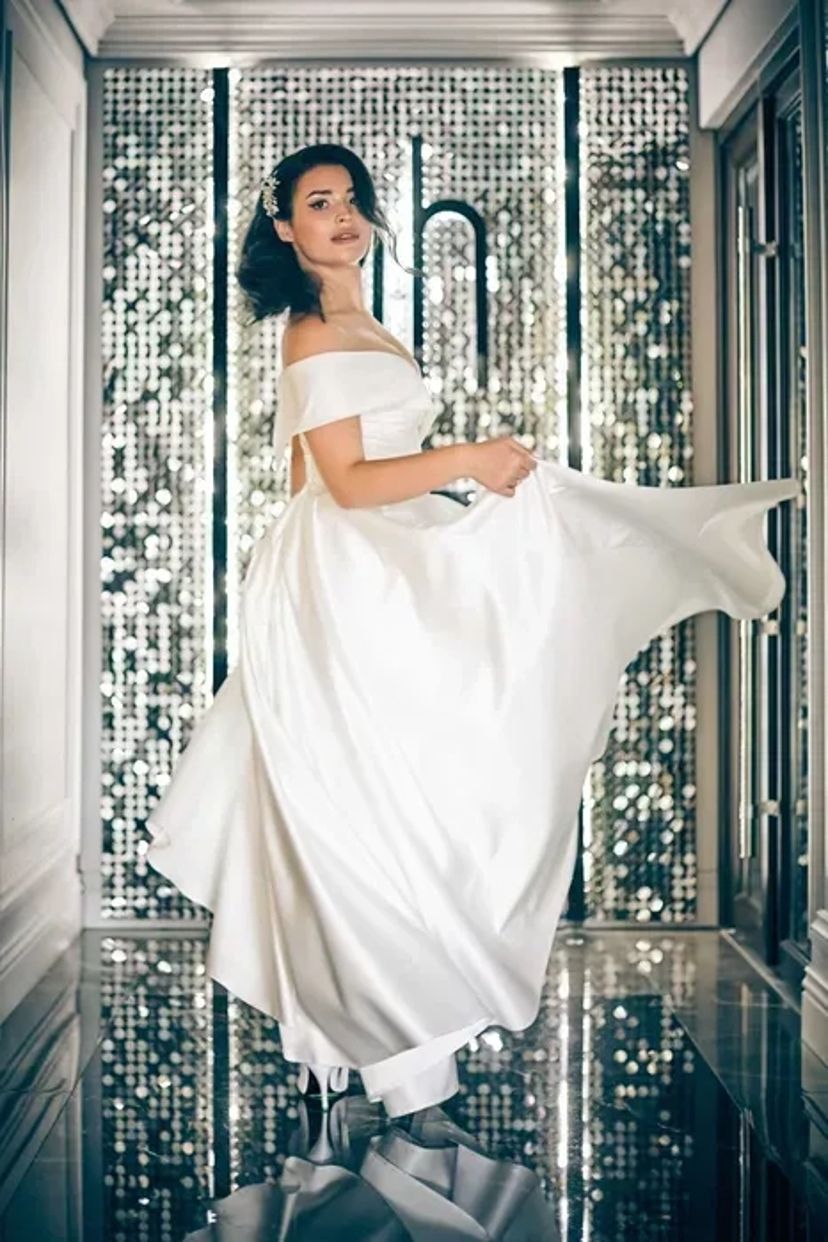 Фотограф, відеозйомка та аерозйомка: збережемо ваші найкращі моменти!