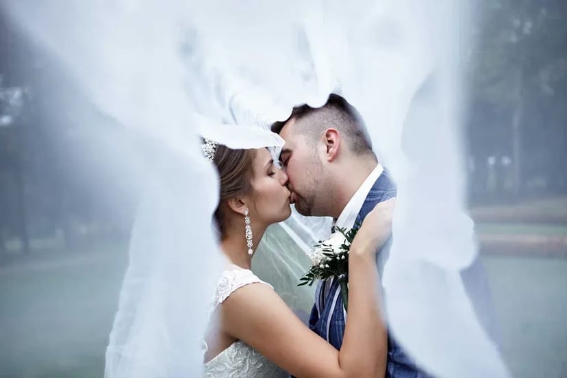 Фотограф, відеозйомка та аерозйомка: збережемо ваші найкращі моменти!