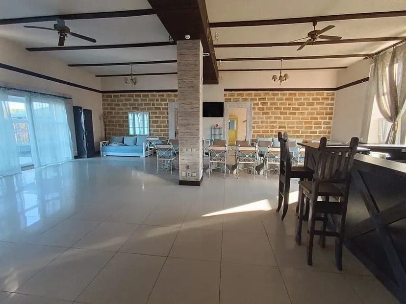 Гостьовий дім подобово Villa Calore