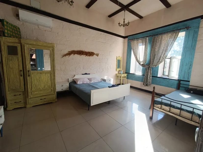 Гостьовий дім подобово Villa Calore