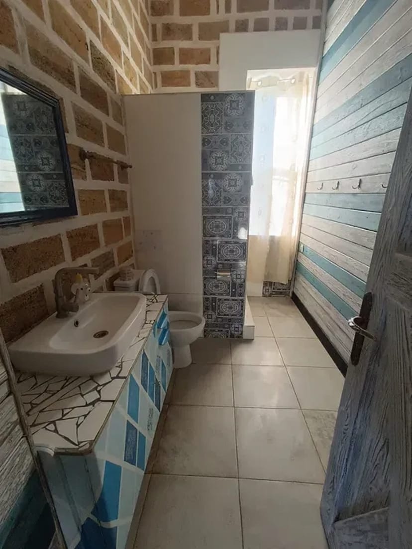 Гостьовий дім подобово Villa Calore