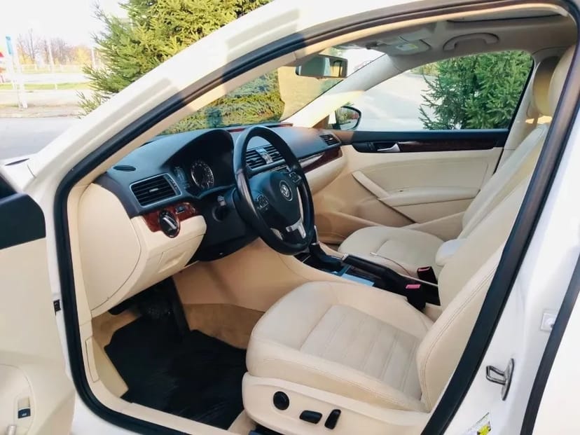 Авто на весілля/ Весільне авто /Весільний автомобіль/