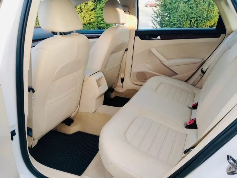 Авто на весілля/ Весільне авто /Весільний автомобіль/