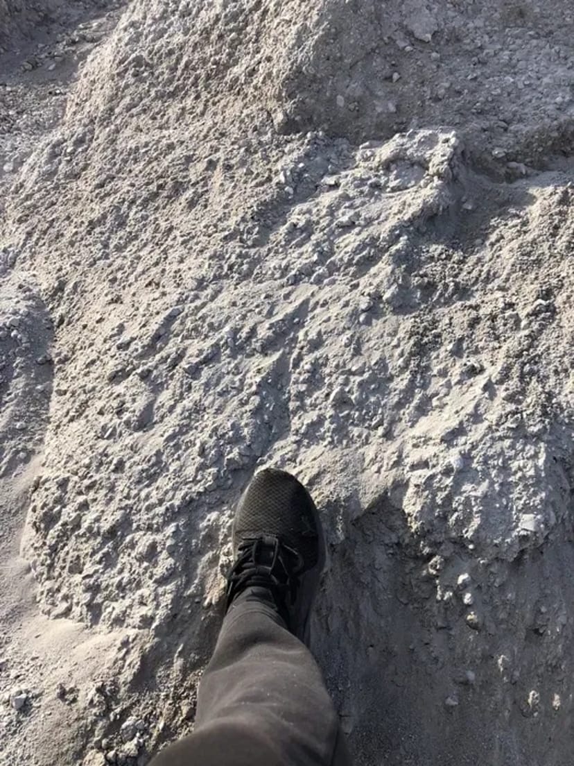 Шлак Пісок Щебінь Відсів. КАМАЗ.10 тон. Доставка самоскидами