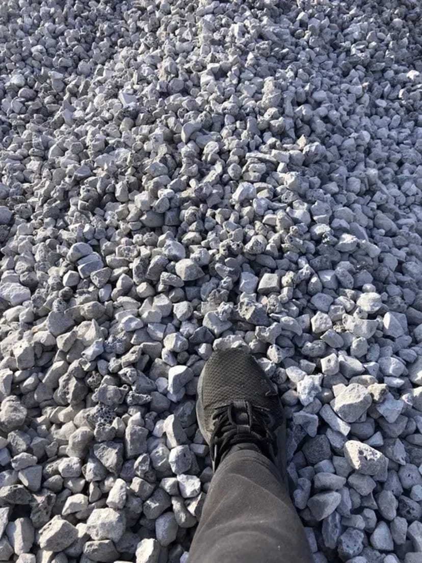 Шлак Пісок Щебінь Відсів. КАМАЗ.10 тон. Доставка самоскидами