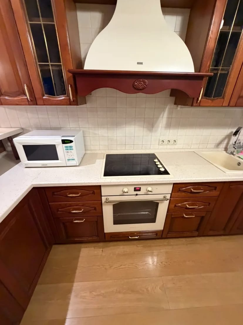 Здам 2-х к. КВ. в новому будинку вул. Гагаріна