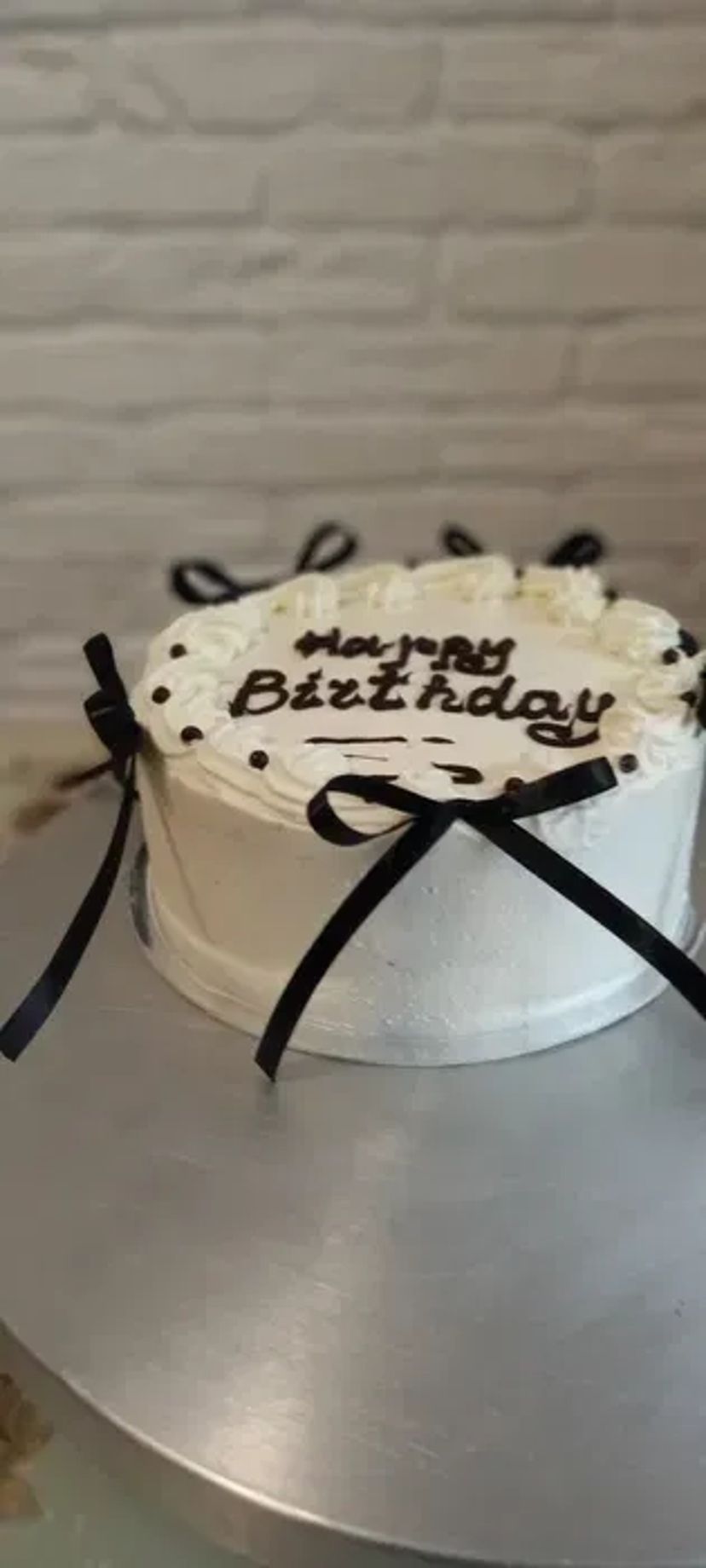 Торти на замовлення