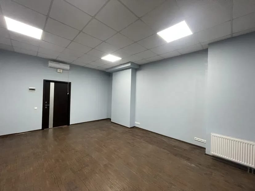 Покраска стен , потолков ( кафе,магазины,офиса и других помещений)рем