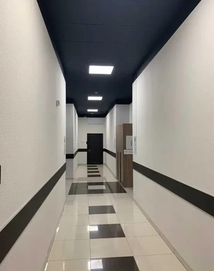 Покраска стен , потолков ( кафе,магазины,офиса и других помещений)рем