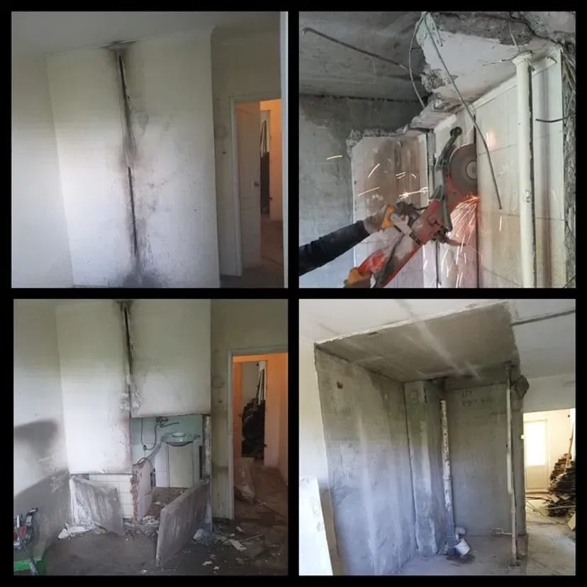 Вивезення сміття. Вантажоперевезення. Пісок, відсів, щебінь, граншлак. Доставка.