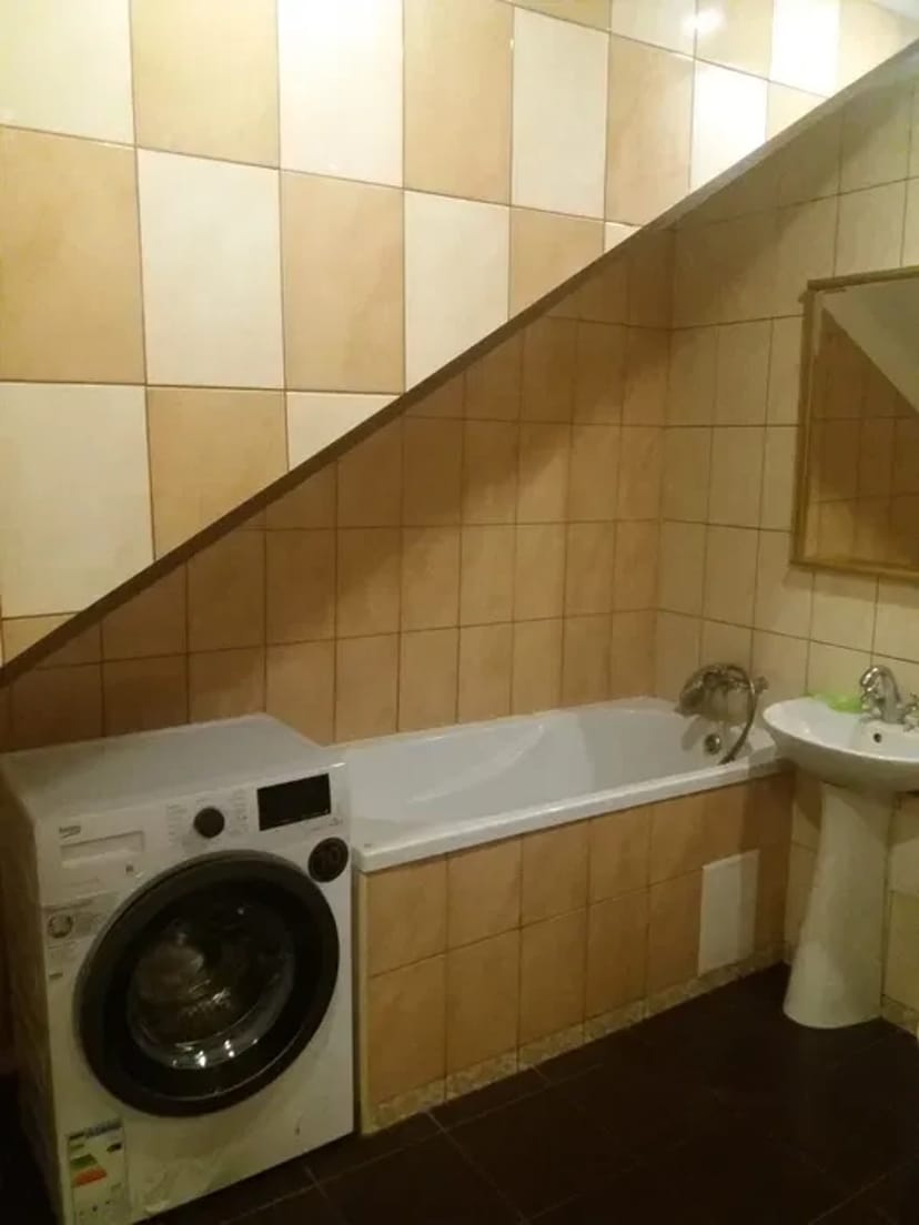 Кімната Київ Голосіївський р-н Деміївка