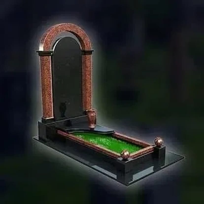 Висловіть свою памʼять з турботою