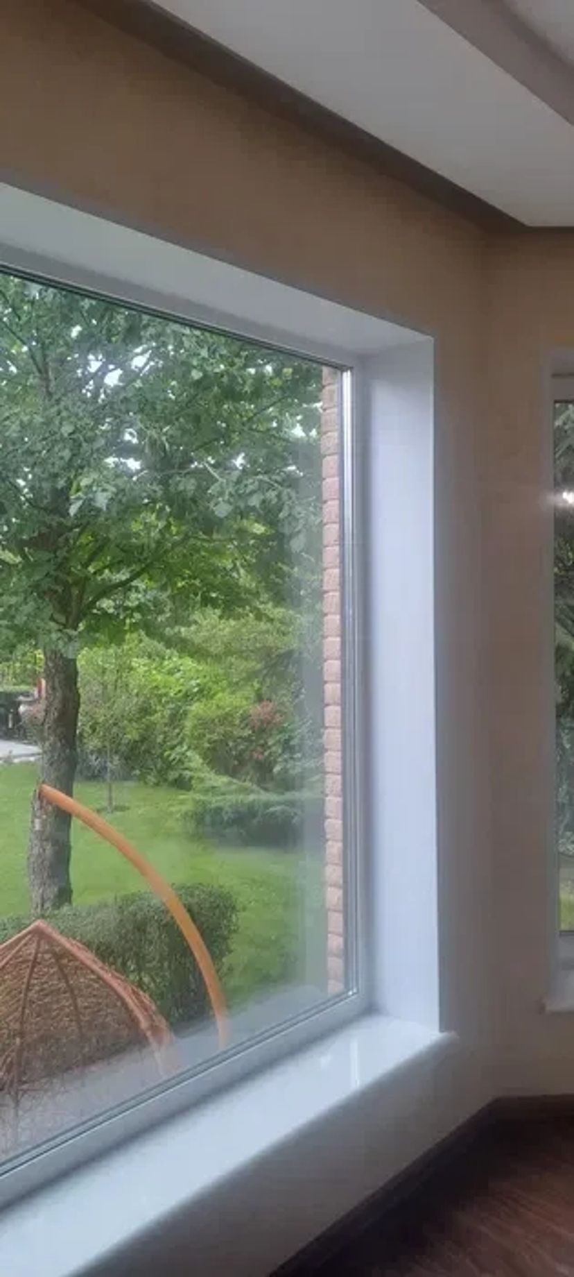 Укоси для Всіх Типів Прорізів (Вікна, Двері, Арки) 600 грн