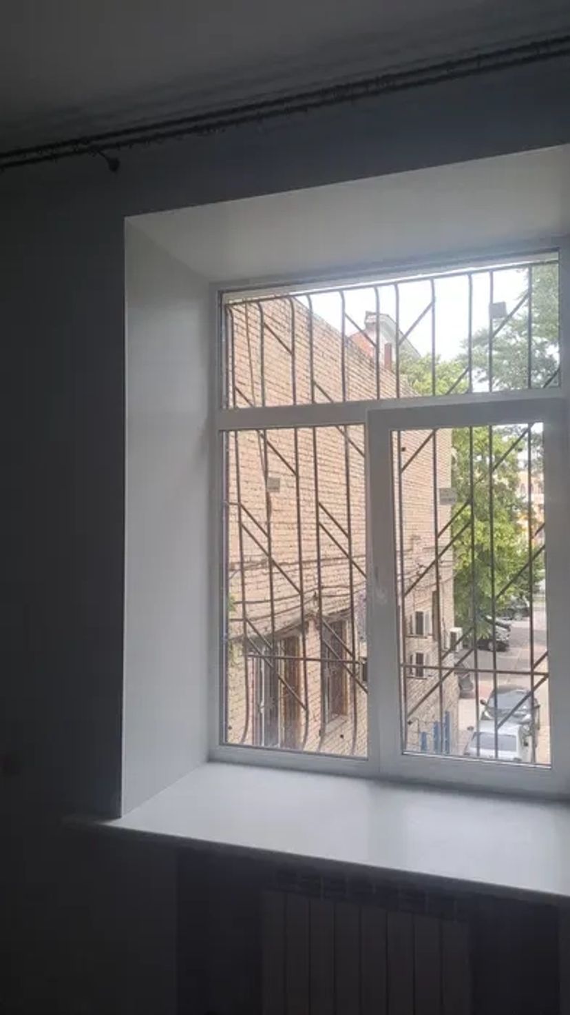 Укоси для Всіх Типів Прорізів (Вікна, Двері, Арки) 600 грн