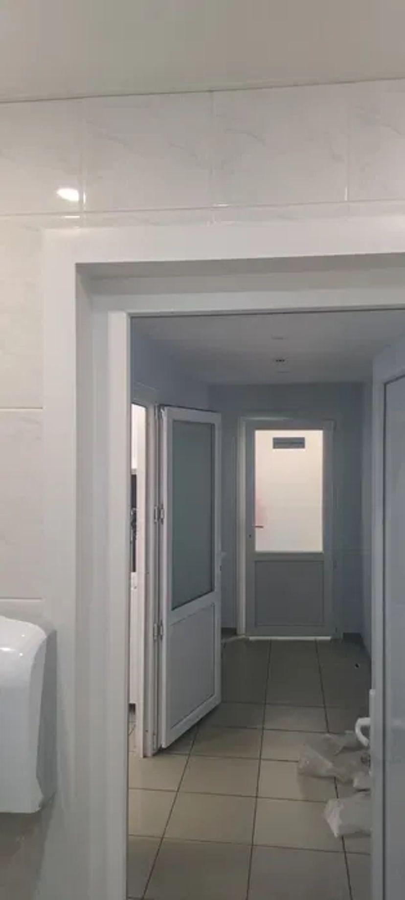 Укоси для Всіх Типів Прорізів (Вікна, Двері, Арки) 600 грн