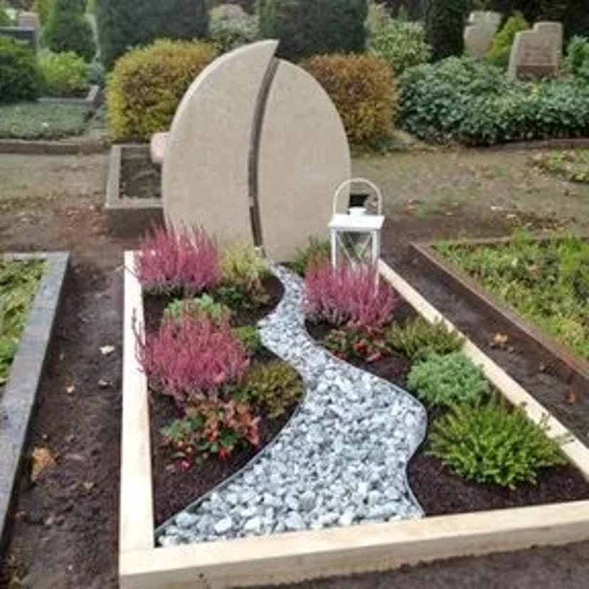 Прибирання могил Кладбища вся область Харків