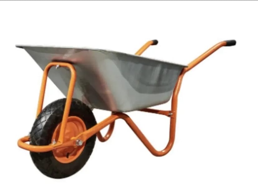 Тачки подобово