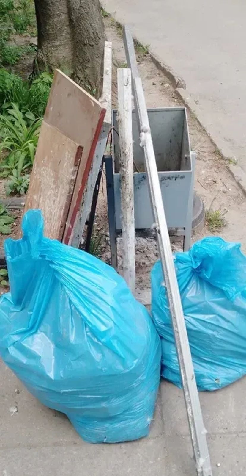 Прибирання квартир, будинків, офісу, складські приміщення