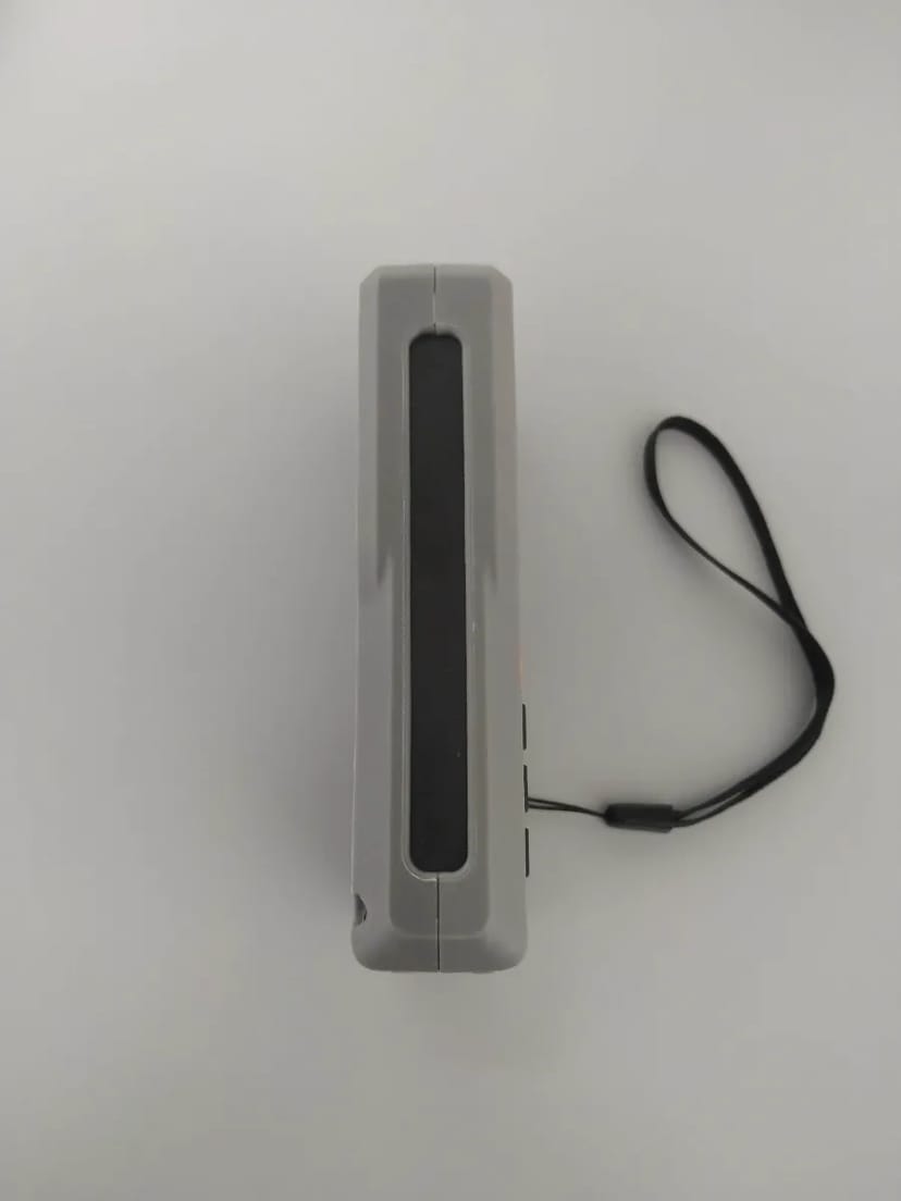 Лазерний далекомір Лазерна рулетка