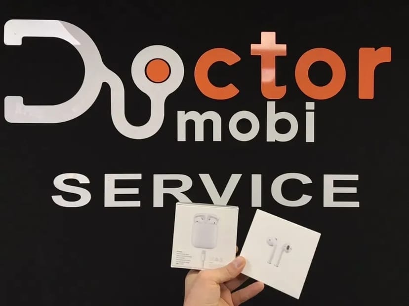 Ремонт телефон,планшет,ноутбук!Швидкий сервіс!Ірпінь