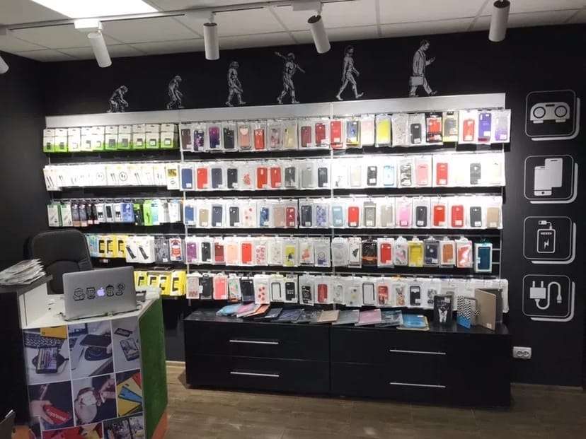 Ремонт телефон,планшет,ноутбук!Швидкий сервіс!Ірпінь