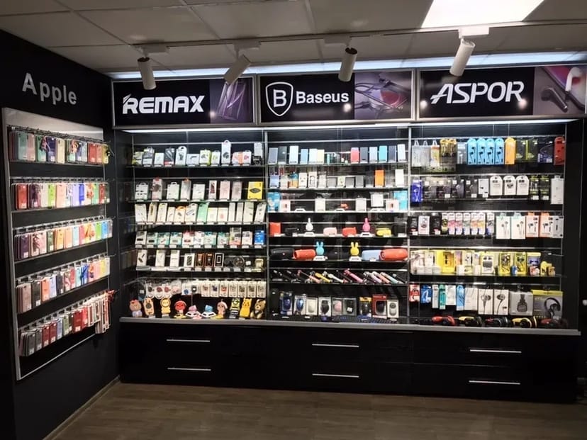 Ремонт телефон,планшет,ноутбук!Швидкий сервіс!Ірпінь