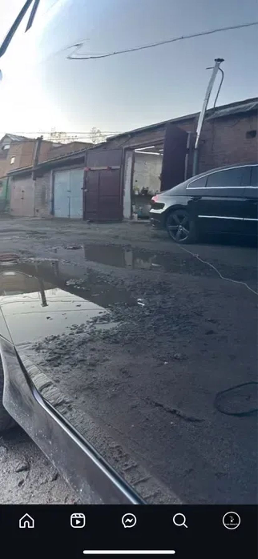 Полірування / Полировка автомобіля від 2500