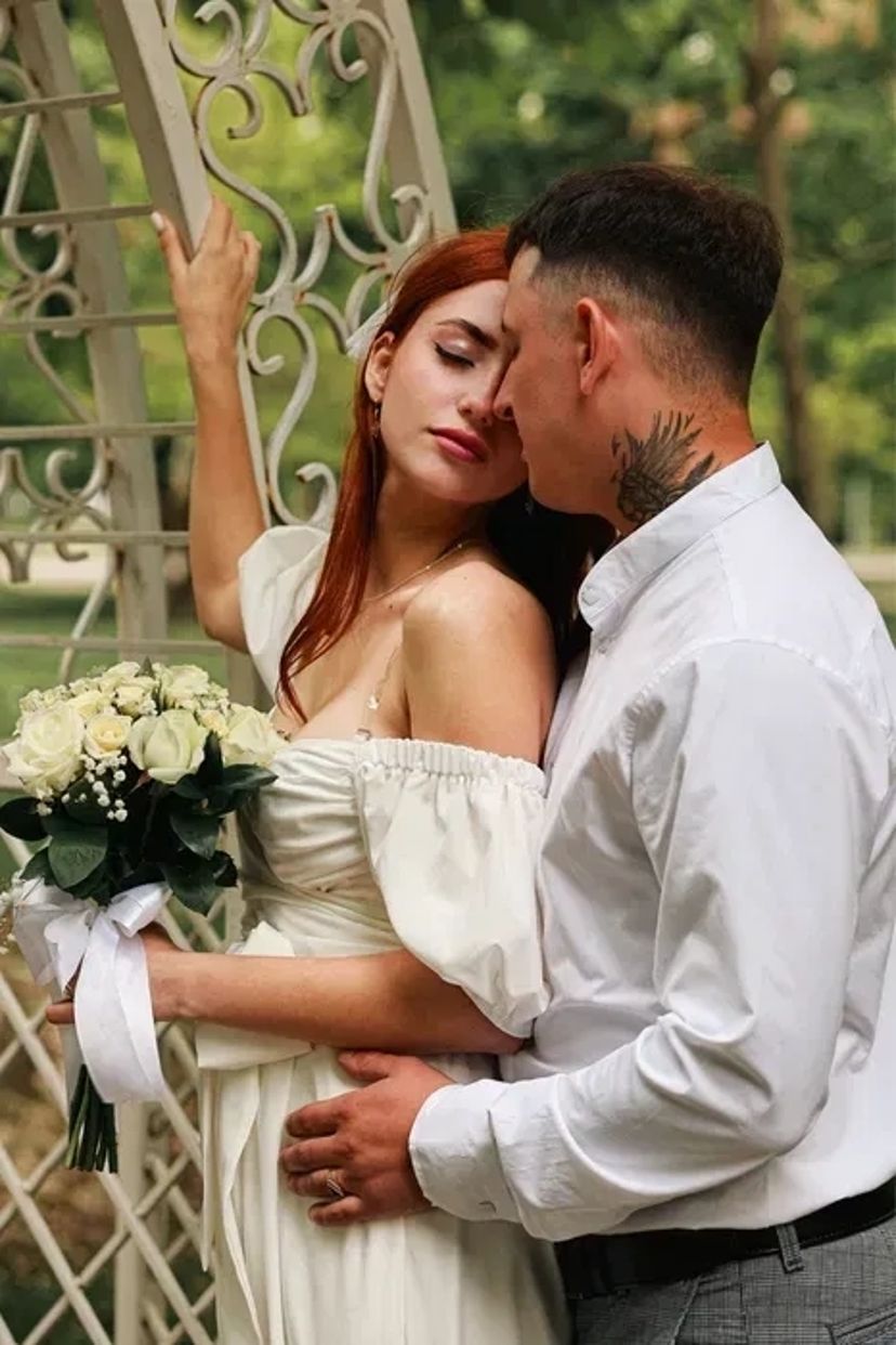 Війсковим ЗНИЖКА Фотограф відеограф Семейный Свадебный фотограф